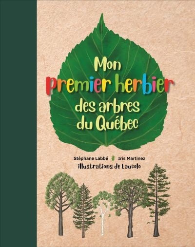 La vie secrète des arbres de Peter Wohlleben - Je lis - POSITIVR