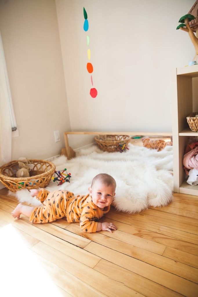 Jeux et activités pour bébé 12-18 mois - Le bazar d'Alison - Blog  Lifestyle, Zéro Déchet et Kids